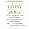 The_energy_codes