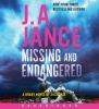 Missing_and_endangered