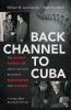 Back_channel_to_Cuba