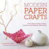 Modern_paper_crafts