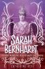 Sarah_Bernhardt