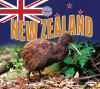 New_Zealand