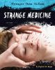 Strange_medicine