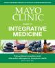 Mayo_Clinic_guide_to_integrative_medicine