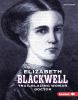 Elizabeth_Blackwell