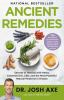 Ancient_remedies