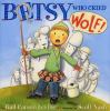 Betsy_who_cried_wolf