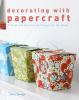 Decorating_with_papercraft