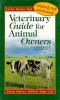 Veterinary_guide_for_animal_owners