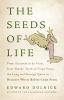 Seeds_of_life