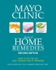 Mayo_Clinic_book_of_home_remedies