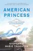 American_princess