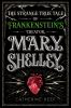 Mary_Shelley