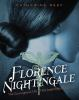 Florence_Nightingale