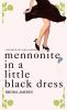 Mennonite_in_a_little_black_dress