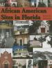 African_American_sites_in_Florida