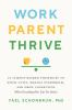 Work__parent__thrive