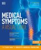 Medical_symptoms