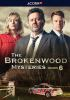 The_Brokenwood_mysteries