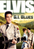 G_I__Blues