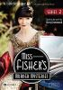 Miss_Fisher_s_murder_mysteries