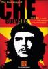 The_true_story_of_Che_Guevara