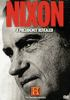 Nixon