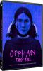 Orphan