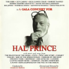 A_Gala_Concert_for_Hal_Prince