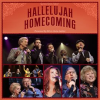 Hallelujah_Homecoming