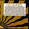 No_Nukes_-_The_Muse_Concerts_for_a_Non-Nuclear_Future