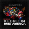 Music_From_The_History_Channel_Series__Toys_That_Built_America_Season_2_