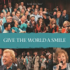 Give_The_World_A_Smile