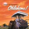 Oklahoma_