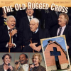 The_Old_Rugged_Cross