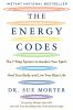 The_energy_codes