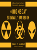 The_Doomsday_Survival_Handbook