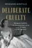 Deliberate_cruelty