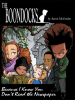 The_Boondocks