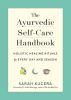 The_ayurvedic_self-care_handbook