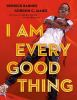 I_am_every_good_thing