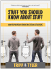 Stuff_You_Should_Know_About_Stuff