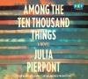 Among_the_Ten_Thousand_Things