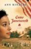 Come_Juneteenth