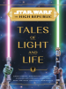 Tales_of_Light_and_Life