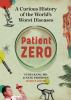 Patient_zero