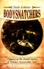 Bodysnatchers