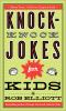 Knock-knock-jokes_for_kids