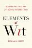 Elements_of_wit