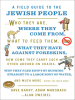 A_Field_Guide_to_the_Jewish_People